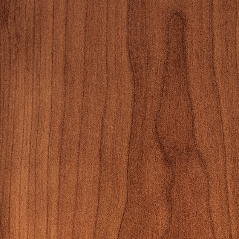 thumbanails